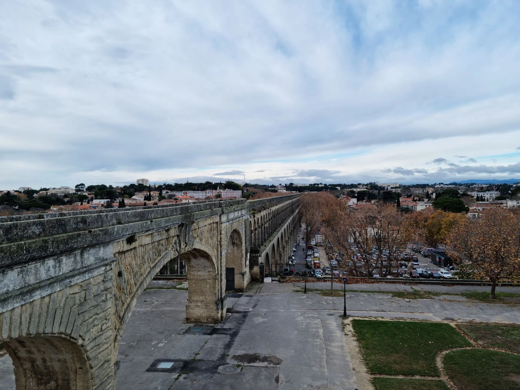 Activités EVJF à Montpellier