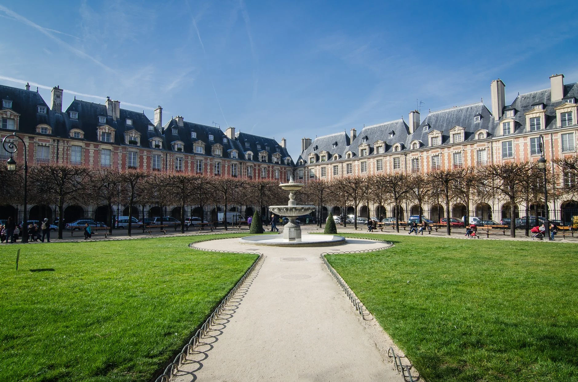 Les meilleures destinations pour un enterrement de vie de jeune fille