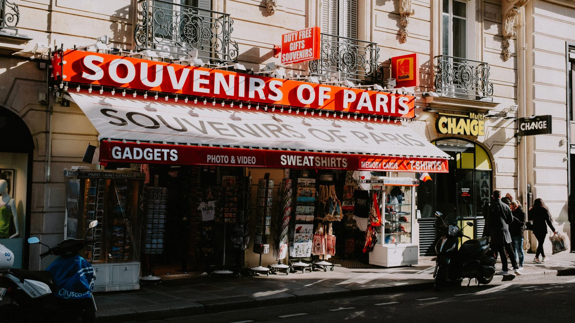 EVJF déjanté : trouvez les activités qui marqueront des souvenirs inoubliables !